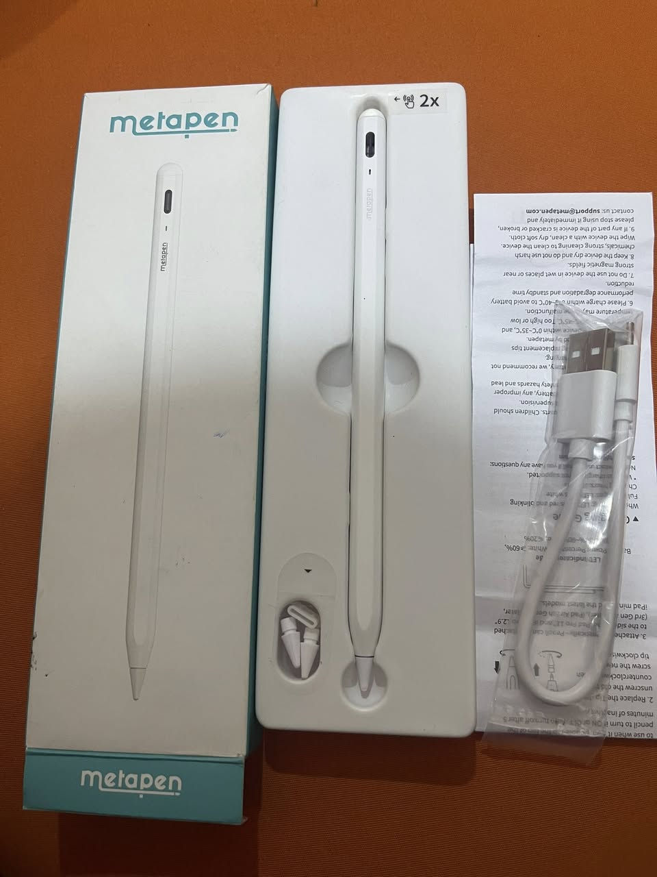 سلام عليكم كيبور مع كفر ايباد نوعية الايباد بلصوره موجود الي يفيده يطيني سعر وبلعافيه


**إذا كنت صاحب هذا الإعلان وتريد حذفه لأي سبب، رجاءا أرسل رسالة إلى الدعم الفني**