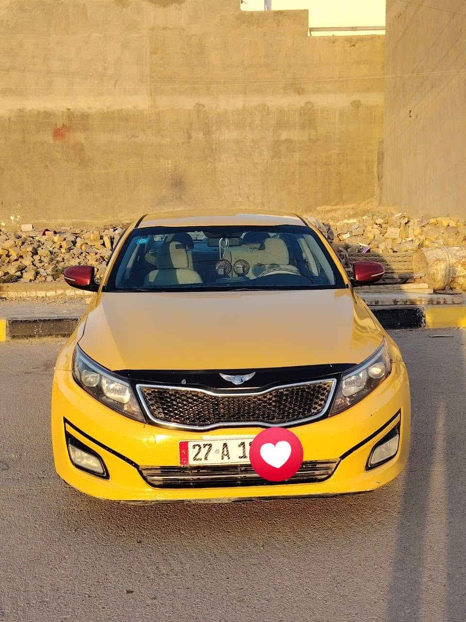 اوبتما موديل 14 امريكي تبريد تدفئه كير محرك كله مكفول  تخم تاير جديد صدر جديد باتري جديد بيه مواصفات حلوه اشاير بل امري كامره خلفيه    العنوان  ذي قار قضاء النصر السعر 105
 الاتصال فقط رقم الهاتف ***********
