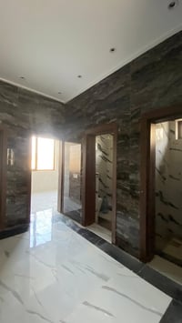 المنصور حي دراغ • ٣ غرف • مناسبة للعوائل