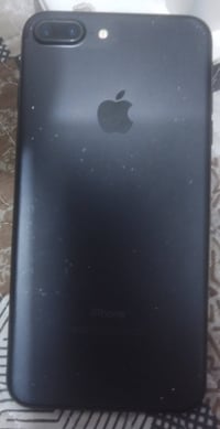 ايفون 7 بلس • نظيف جدا