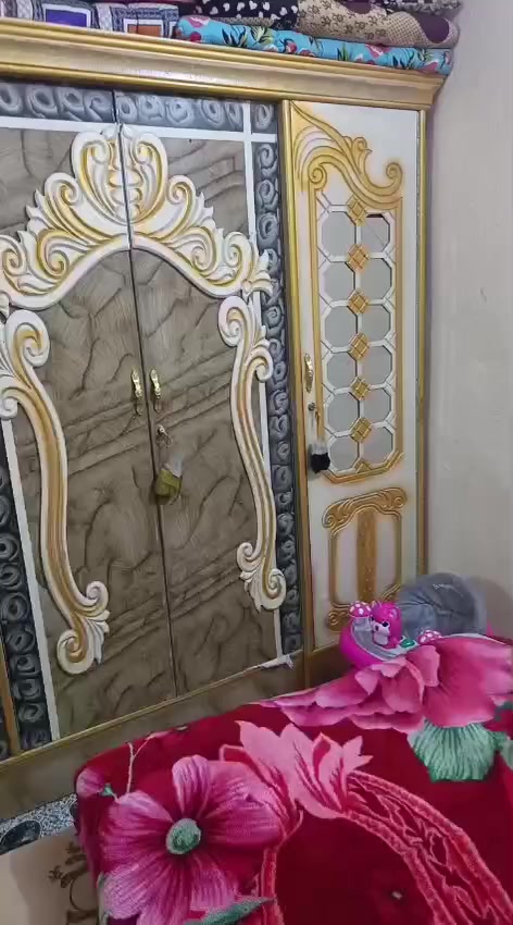 غرفه مثل ماواضح بالفيديو اخت الجديده سعر ٥٥٠ وبيه مجال المكان ميسان العوفيه الشراي يراسلني خاص


**إذا كنت صاحب هذا الإعلان وتريد حذفه لأي سبب، رجاءا أرسل رسالة إلى الدعم الفني**