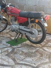 شاصي سكنر • مكينة أصلي ٢٢ • كوت حكيم