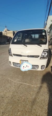 كيا • دبل قماره • مديل ٢٠٢٦