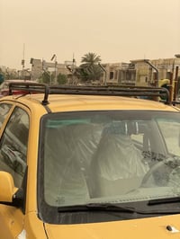 سيبايه للبيع ترهم فيرنا وسايبه سعر 20مكاني حي البنوك 07736059709