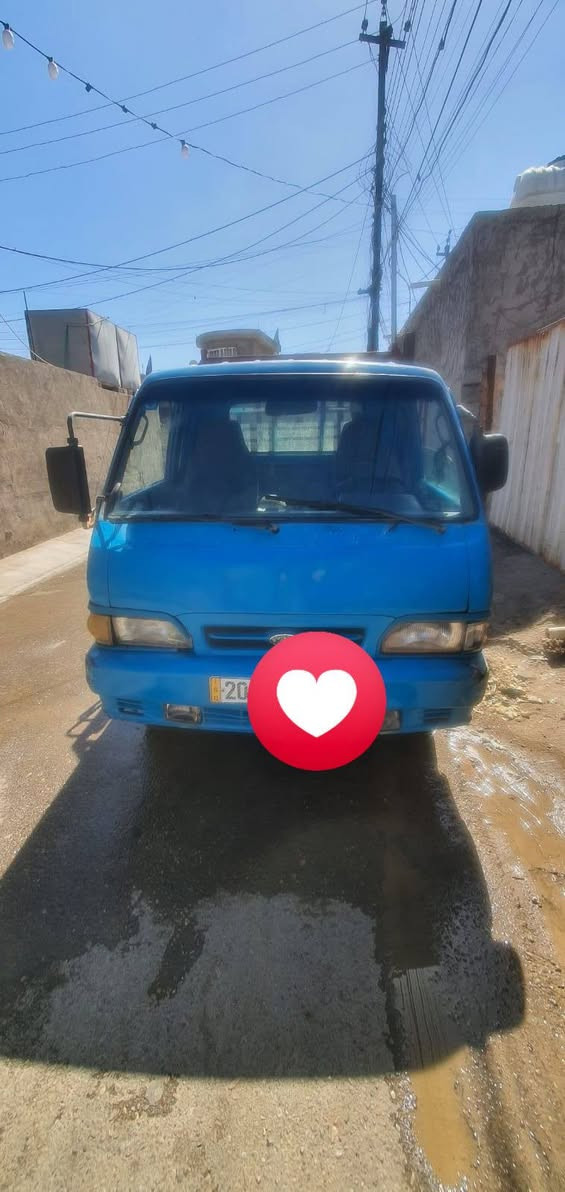 يا الله. السلام عليكم كيا بنكو 95 قماره بلاديه  رقم ديالى مشروع وطني بسمنه تحويل ثاني يوم  للاستفسار ***********
غير متواجد ع الفيس
