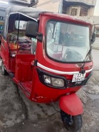 تكتك تيفي أس للبيع ٢٠١٨ رقم وسنوية باسمي تحويل ثاني يوم تكتك مال عيشة ...