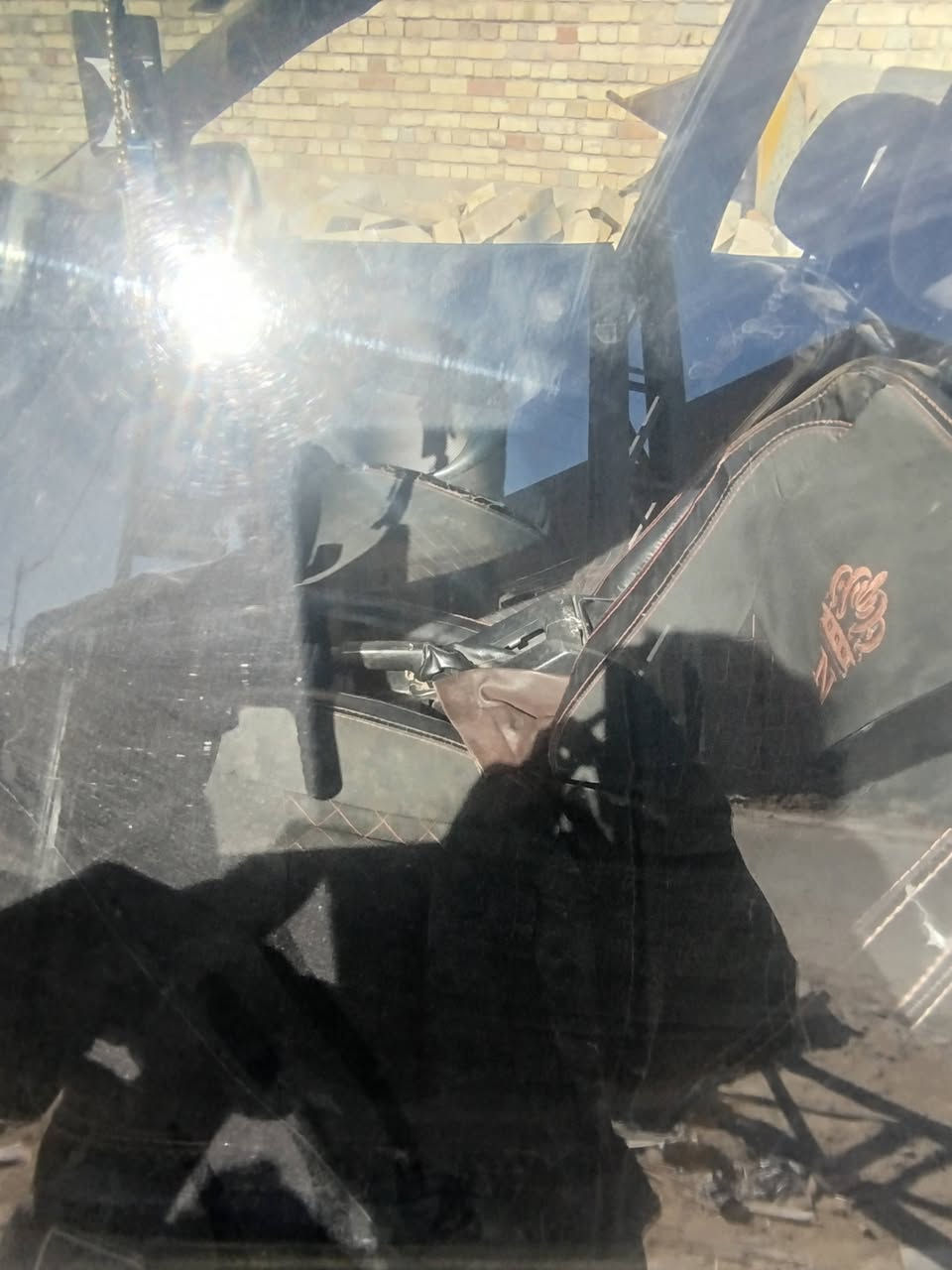 السعر  ٢٥ وبيه مجال هزه جديده تحويل مباشر مكاني فلوجه جويله السكنيه سنويه٢٧ ***********هاذ رقمي
