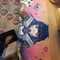 رقمي للتواصل07749497887 يوجد واتساب يوجد خدمه توصيل النجف