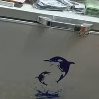 عنده مجمد للبيع المكان كربلاء حي العامل رقم التلفون07805652602