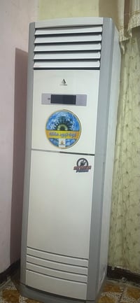 سبلت ٣ طن بعده جديد للبيع شرط الشغل والتبريد ثلج  07830865800