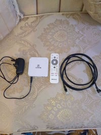 جهاز ماجك للبيع جديد للتصال ٠٧٧٠٧٣٦٣٨٥٥