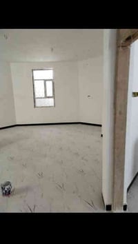 البخ جص مخمر 07866906793