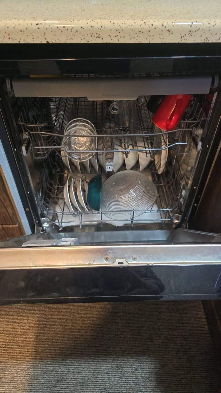 غسالة موعين 200 الف العنوان اربيل


**إذا كنت صاحب هذا الإعلان وتريد حذفه لأي سبب، رجاءا أرسل رسالة إلى الدعم الفني**