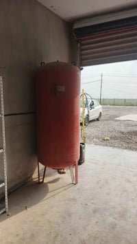 لبيع 07728427030