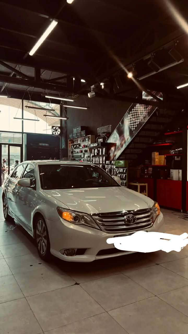 سلام عليكم. مكلفه بل نشر مكلفه بل نشر رجآ اتصل ع الرقم
افلون الوحش الياباني موديل 2012 السياره كفاله عامه لاضربه
 ولاصبغ مجرد ضربه خفيفه بل باب الخلفي وراجعه وكاله  سياره مال جاني الله شاهد تبريد ثلج كيرو مكينه وكاله ع وضع الشركه السعر 95 قفل قفل قفل ربع مانزل عندي عمليه بنتي ومتوازي ع فلوس وبل عافيه ع الي  وشايف خيرها مكان السياره بابل المحاويل ذكرت كل التفاصيل شراي ع عيني وراسي وتشلع عيوني وتاخذهن مو شراي لاتعبني رحمه الله والديك السياره متعوب عليها رقم الهاتف ***********
