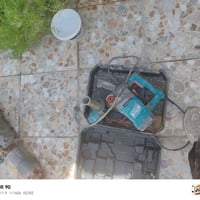 قنينة غاز • شغالات • جدد
