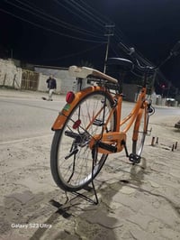 بايسكل • ناصريه • قضاء الصلاح