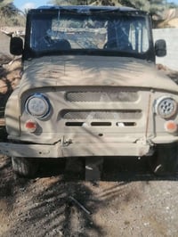 واز نضافه كدام عينك محرك مال بيكم جديد جواهه كلك كفل سرقه عشائر نضافه ...