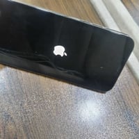 وبركاته ايفون ١٢ برو ماكس للبيع ذاكره ٥١٢ شاشه اصليه فقط بصمه الوجه ما...