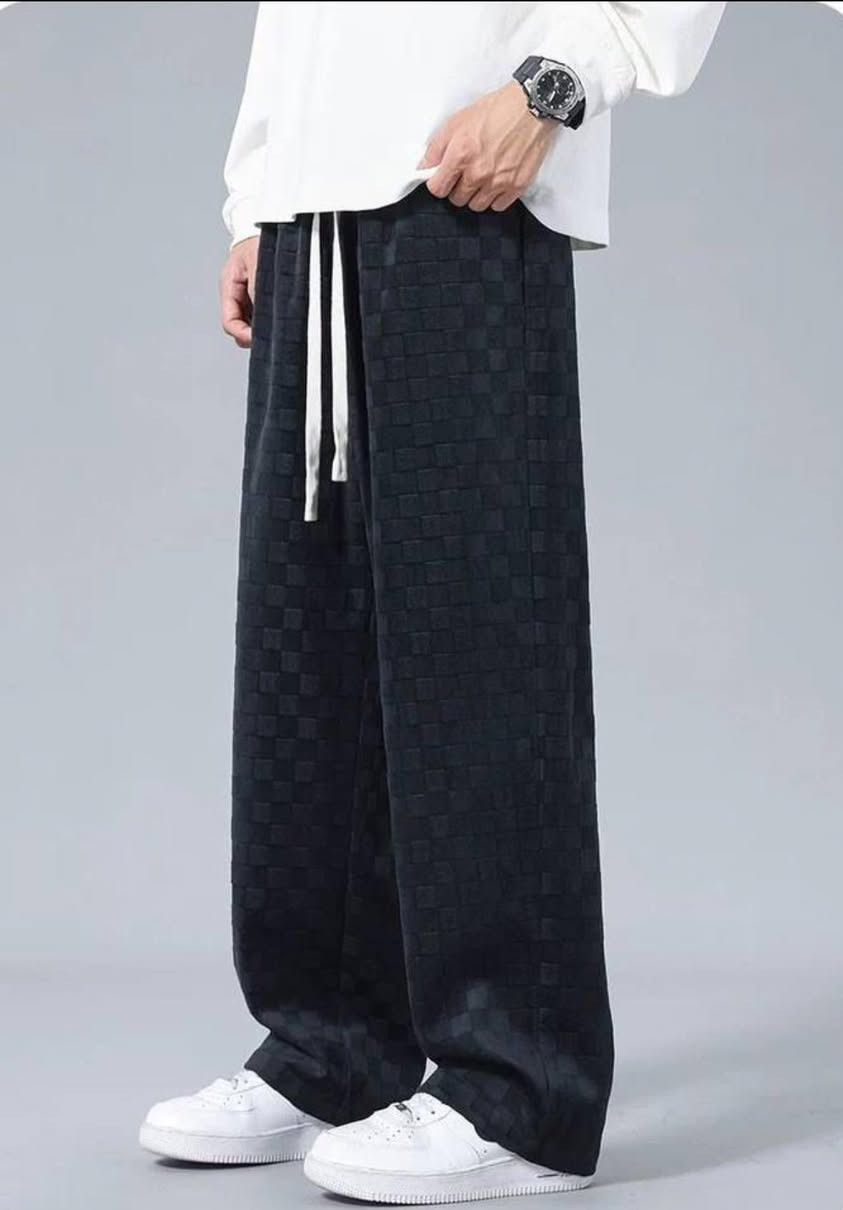 🔥عرض خاص 🔥
 بجامة رجالي شبابي 
✔️ خامة درجة أولى
✔️ قياسات كاملة
💰 السعر: 10,000 فقط

📍 العنوان: بلد – مقابل دائرة الجوازات بلد
(مجاور مكتبة تقى)

📱 واتساب: ***********
