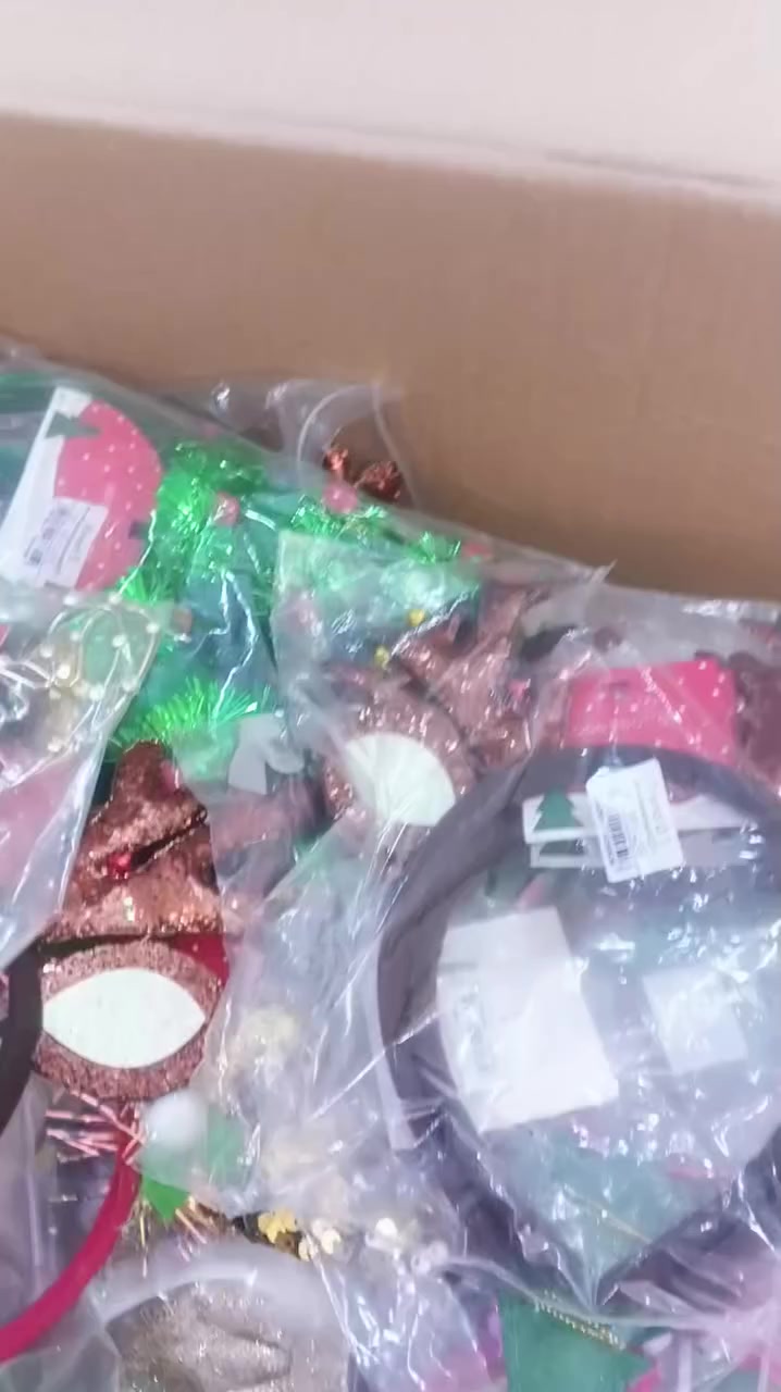 الاستفسار ع الخاص


**إذا كنت صاحب هذا الإعلان وتريد حذفه لأي سبب، رجاءا أرسل رسالة إلى الدعم الفني**