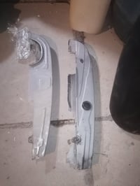 قطع غيار • مستلزمات سيارات