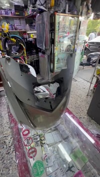 الي يريد هيج وشومات يراسلني 07817646593