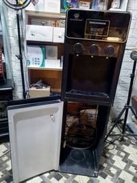 براد • عالفحص