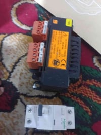 بلي 2 سعر  25 نضيف شغال  جهاز شاشه ام بي ثري جديد بكارتونه 30 محوله وج...