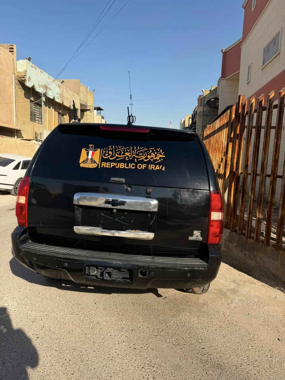 تاهو ادوات ٢٠١٢ سياره خير من الله كير مكينه مكفول سياره لا كصه ولا انتربول ولا عشاير نقصه تبريد الفريز بي ليك سياره مكانه جميله سعر ٨٥ ورقه


**إذا كنت صاحب هذا الإعلان وتريد حذفه لأي سبب، رجاءا أرسل رسالة إلى الدعم الفني**