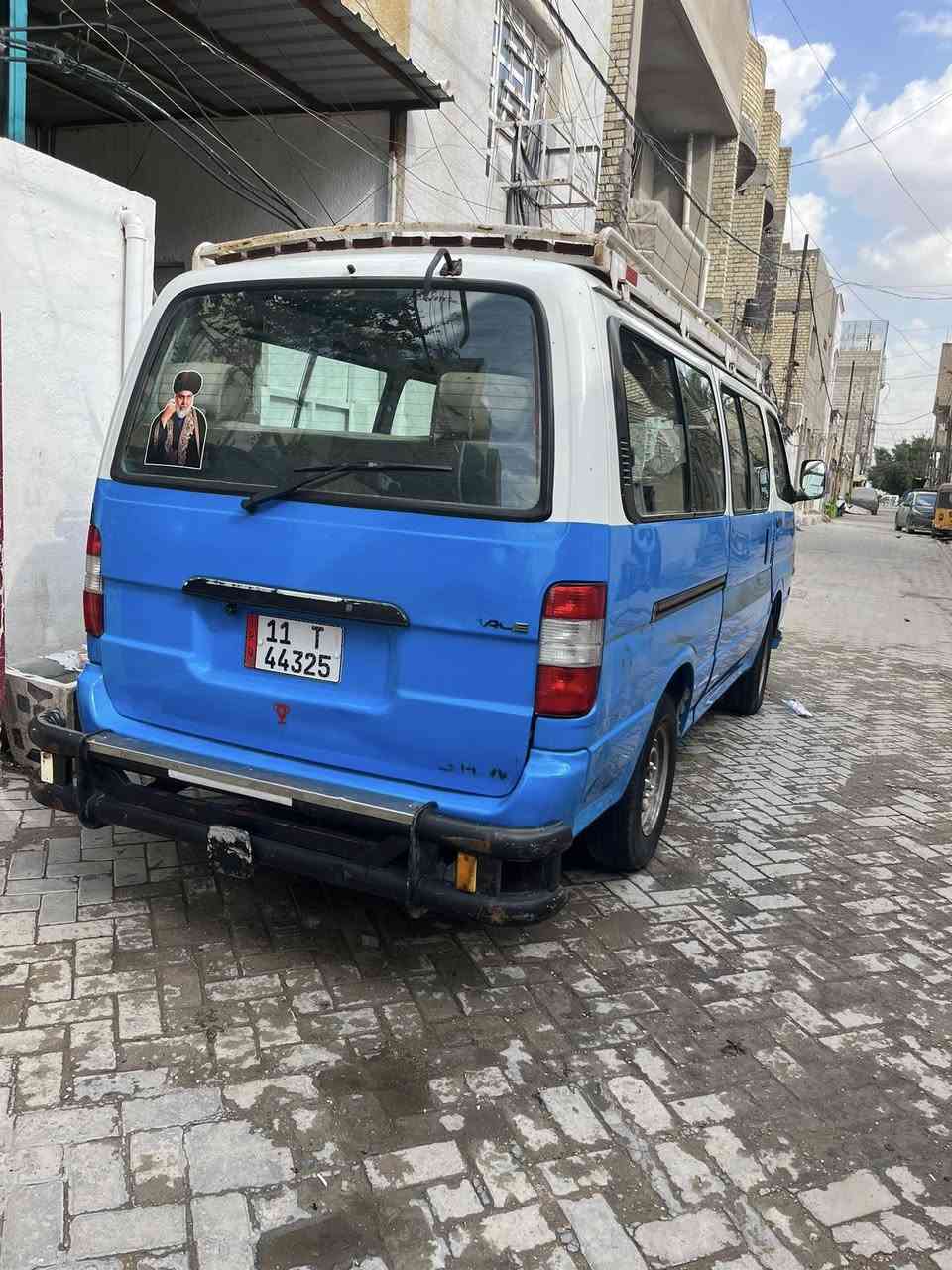 سلام عليكم
كيه شرطيه البيع سياره مكينه كير خير من الله بسمي مكفوله من ضربه ول معجون ول صبغ مديل ٢٠١٥ بيه درع وبيه سيبايه مكان مدينه الصدر


**إذا كنت صاحب هذا الإعلان وتريد حذفه لأي سبب، رجاءا أرسل رسالة إلى الدعم الفني**