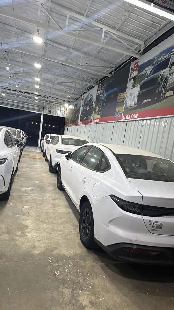 سلام عليكم حبايب
السيل فايف صار بسعررر 18.600فقط صافي بدون دلالية

***********

***********

***********
