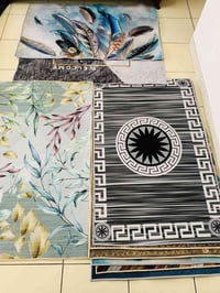 دواسات • متر وربع • عرض