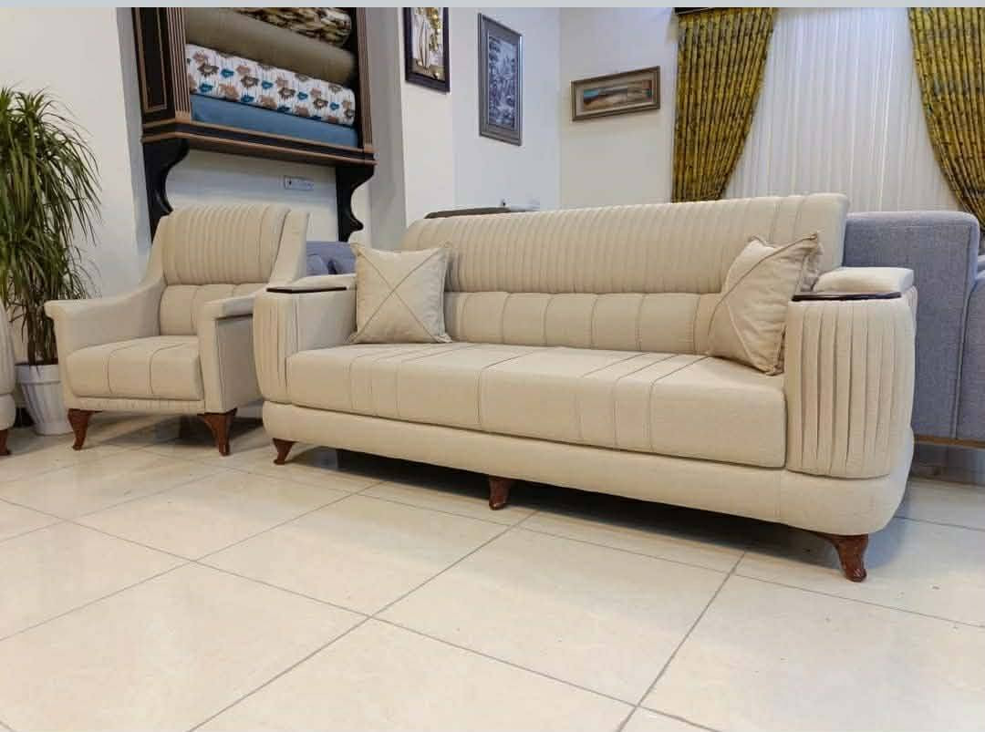 تخم كلش جديد ب450 وبي مجال  مخذينه قبل سبوع الإسكان يم بأنزين


**إذا كنت صاحب هذا الإعلان وتريد حذفه لأي سبب، رجاءا أرسل رسالة إلى الدعم الفني**