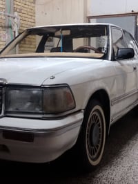 موديل ٩١ • رقم كربلاء • ناصريه مركز