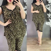 خصم حصري • ملابس • أربيل