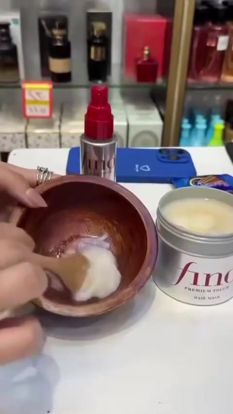 ❤️Fino Premium Touch❤️
ودّعي التساقط والتقصف.. مع عرض فينو المميز يخلي شعرك رطب، قوي، ولامع من أول استخدام!

اقوى مجموعة للشعر من فينو لاصلاح الشعر التالف والمتقصف ومنع التساقط🔥
تتكون المجموعة من ماسك وسيروم ❤️

#إنمي #أنمي #انميات #انمي #انمي_كاواي انميات_العرب انمياتي انميشن آنمي انمي_اوتاكو انمي_مانجا انمي_كاواي انمي_حب انميات_الصيف انمي_خقق انمي_اولاد دراغون_بول انمي_جميل انمي_كول انمي_روعه انمي_مضحك ناروتو ون_بيس لوفي اكسبلور لقطة لايك دعم تفاعل لايكات


**إذا كنت صاحب هذا الإعلان وتريد حذفه لأي سبب، رجاءا أرسل رسالة إلى الدعم الفني**