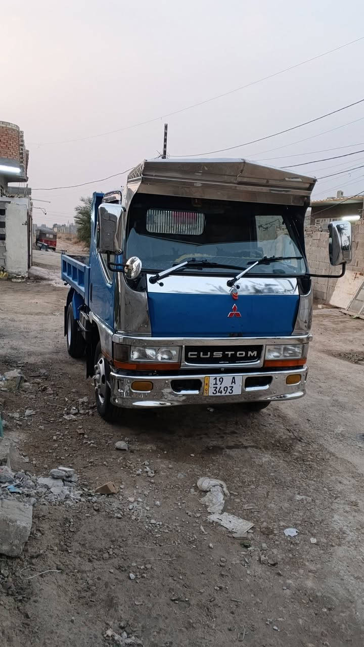 ‏‪***********‬‏، 96
