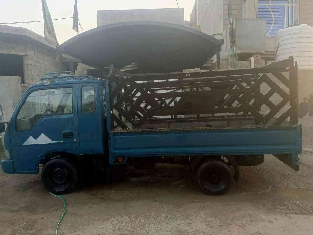 السلام عليكم كيه فنتيره مكفوله السعر 60 وبيه مجال العنوان ديالى الخالص ***********
