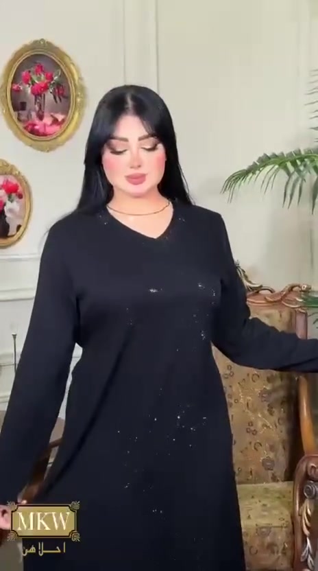 سعر الدشداشه 15الف اخر قطع ومتوفره شلحه وحده اخير قطعه على8الف متوفر توصيل


**إذا كنت صاحب هذا الإعلان وتريد حذفه لأي سبب، رجاءا أرسل رسالة إلى الدعم الفني**