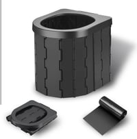 جديد • غير مستخدم • توصيل لكل المحافظات