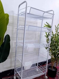 اخوان سله مال المطبخ بهذا الشكل تكون سلايت  سعره 15 الحجز 07712035815