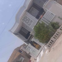 جزءمن اعمالي لعمل واجهات التقطيع والبورسلين والمرمر مراسلتي عله الخاص ...