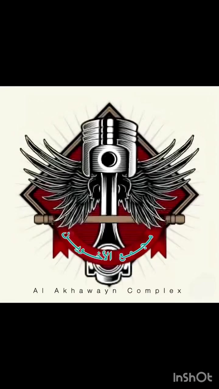 شباب الطيبه
العرض الثاني من شهر رمظان 
تجفيت بوكسرصار بس  ب١٠٠. الف
ويشمل:بوش وبستم-واشر حار-واشر بارد-مصاطر-زنجيل-ولفات-الستيك ولف-ودهن -فلاتر طبعن أكيد غراض شركة وضمانك من مجمع الاخوين  والعرض ساري لمدة اسبوع 
العنوان:السيدية-شارع الشقق-قرب أفران الضرغام :::***********
