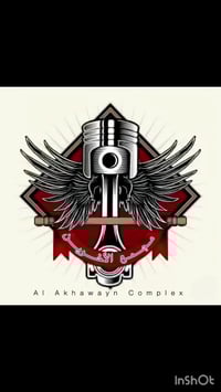 شباب الطيبه العرض الثاني من شهر رمظان  تجفيت بوكسرصار بس  ب١٠٠. الف وي...