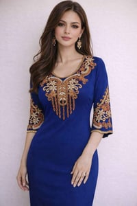 تشكيلة رمضان • دشداشة • توصيل جميع المحافظات