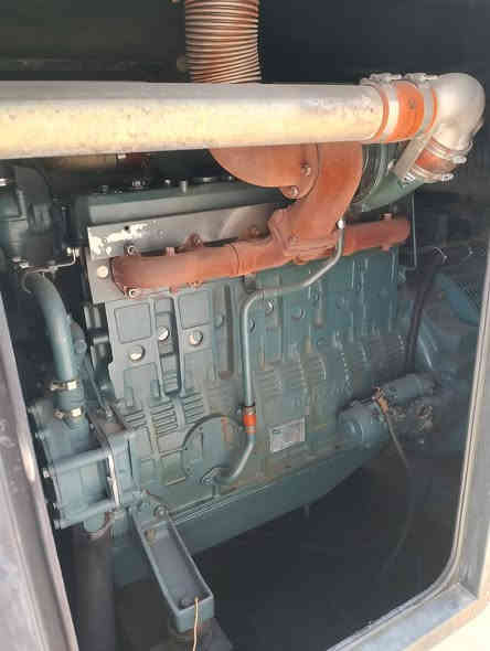 سلام وعليكم مولده
دايو دوزان 250كيفي
الاستفسار 
***********
