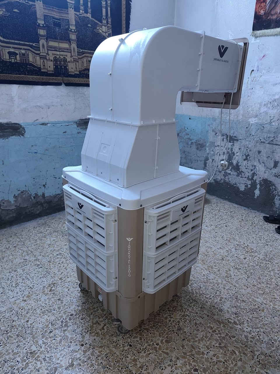 جديده جديده استعمال شهر السعر قفل 🔐250 للتواصل ***********
