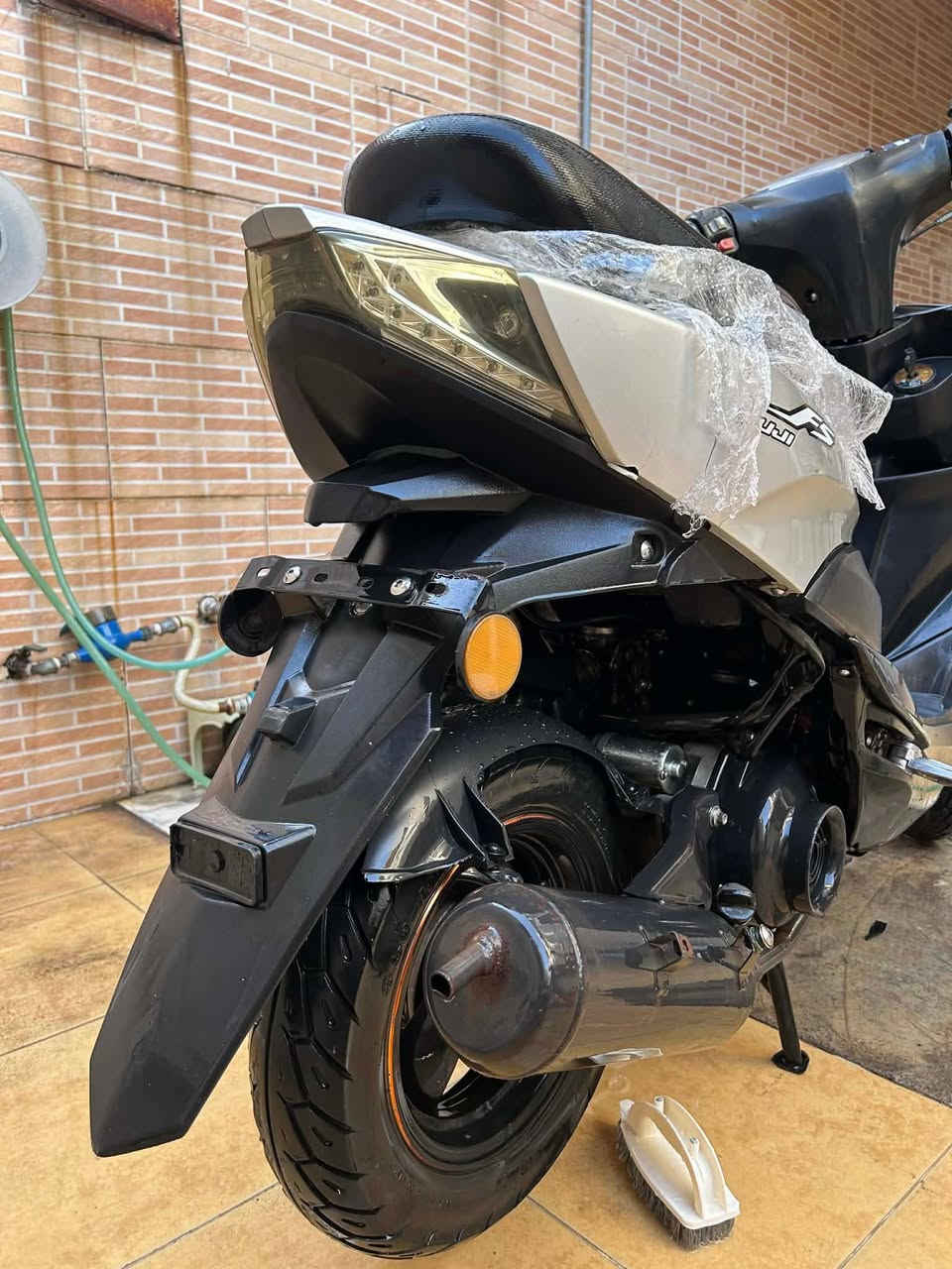 مراوس مه كينه كبس كاره بايت سولف مكان اربيل سعر ٥٠٠


**إذا كنت صاحب هذا الإعلان وتريد حذفه لأي سبب، رجاءا أرسل رسالة إلى الدعم الفني**