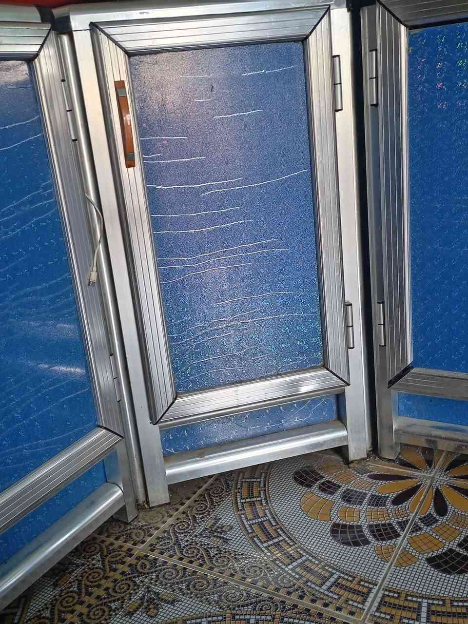 البيع
البوفيه 55
الكاونتر كامل 85
كومدي 15
التنور غاز 30


**إذا كنت صاحب هذا الإعلان وتريد حذفه لأي سبب، رجاءا أرسل رسالة إلى الدعم الفني**